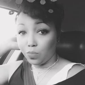 Meet your Posher, Such a ladi